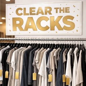 WOMEN/ Auction Random pull LIVE SHOW